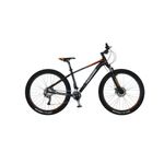 Bicicleta discount monark dominator