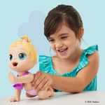 image-3e853a6e5ad34faeaaa94300e2e20621