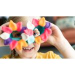 image-a3f6d2805b914546a8c07a2930327293