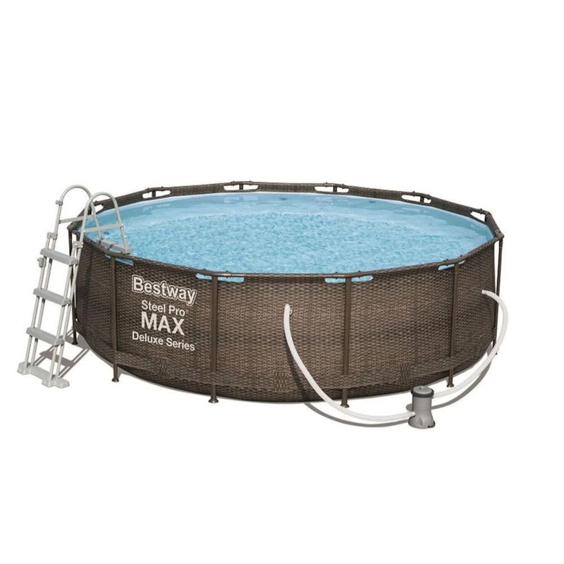 piscina1