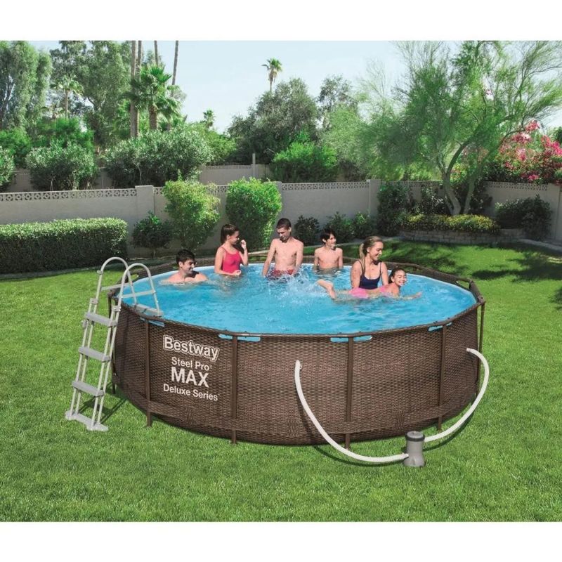 piscina2