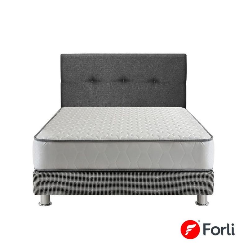 cama