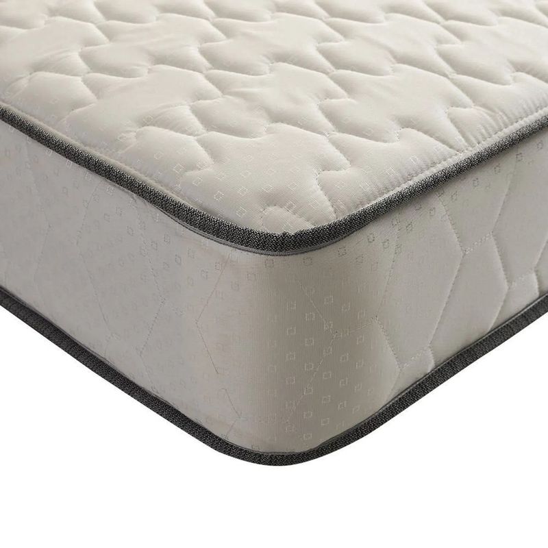 cama
