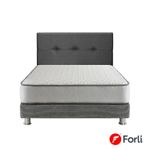 cama