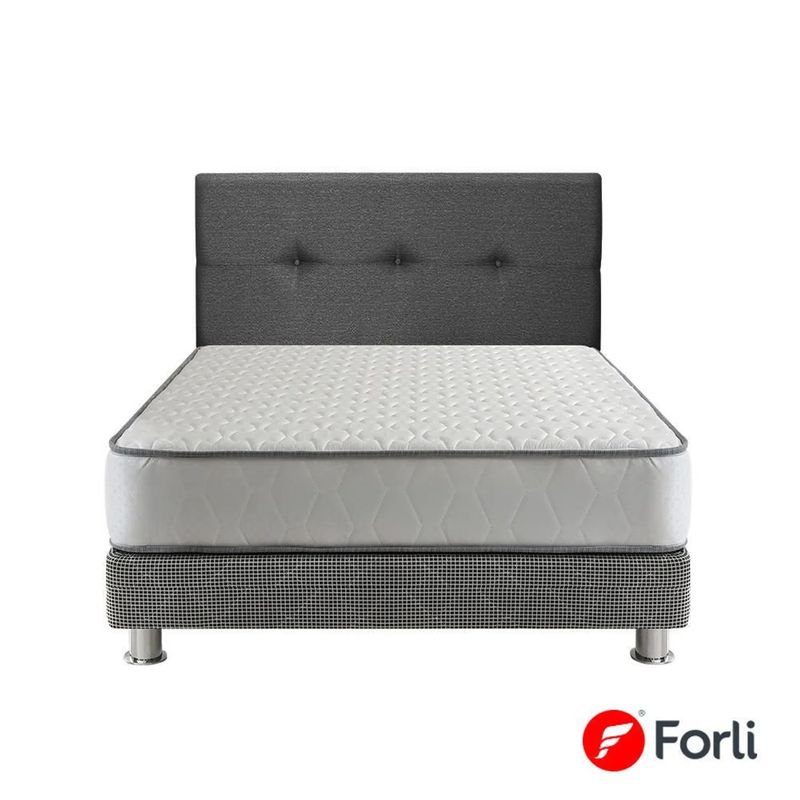cama