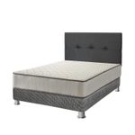 cama