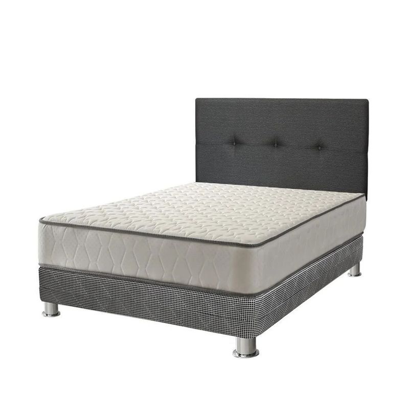 cama