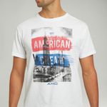 image-c78668ef03604c1187fa83ecd419de59