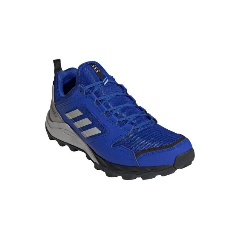 Adidas terrex shop hombre azul