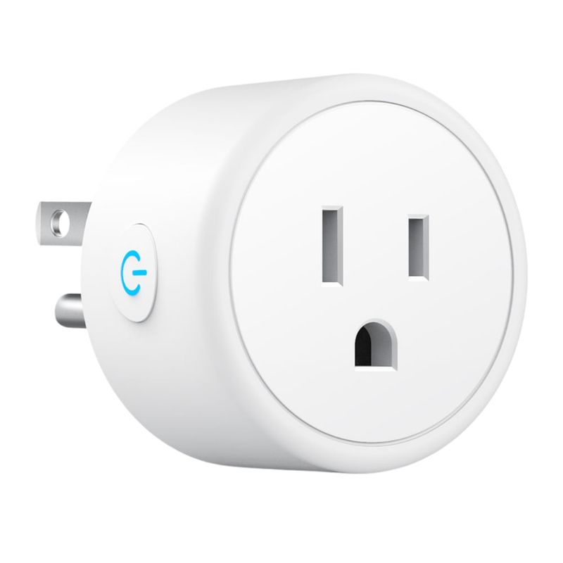image-9100ea14176743ddac66390bce74b9f5