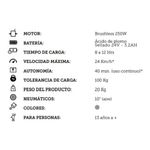 image-3ccce3208d58465db2b2d512b6521d6c