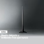image-8f2134aab1bc49a18d51d31215ef9416