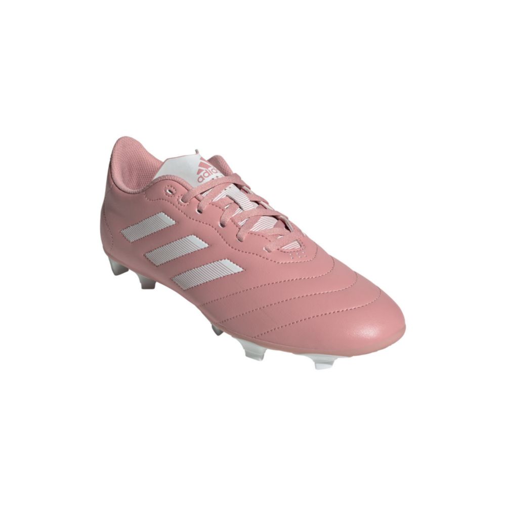 chimpunes adidas rosadas