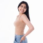 image-a28b1b9666b94b49b755b1c9fa0e760d