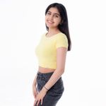 image-e951c82917fb432092a3b9da415a5ef5