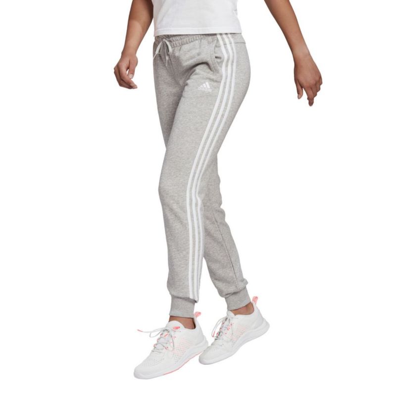 Buzo pantalon adidas mujer online