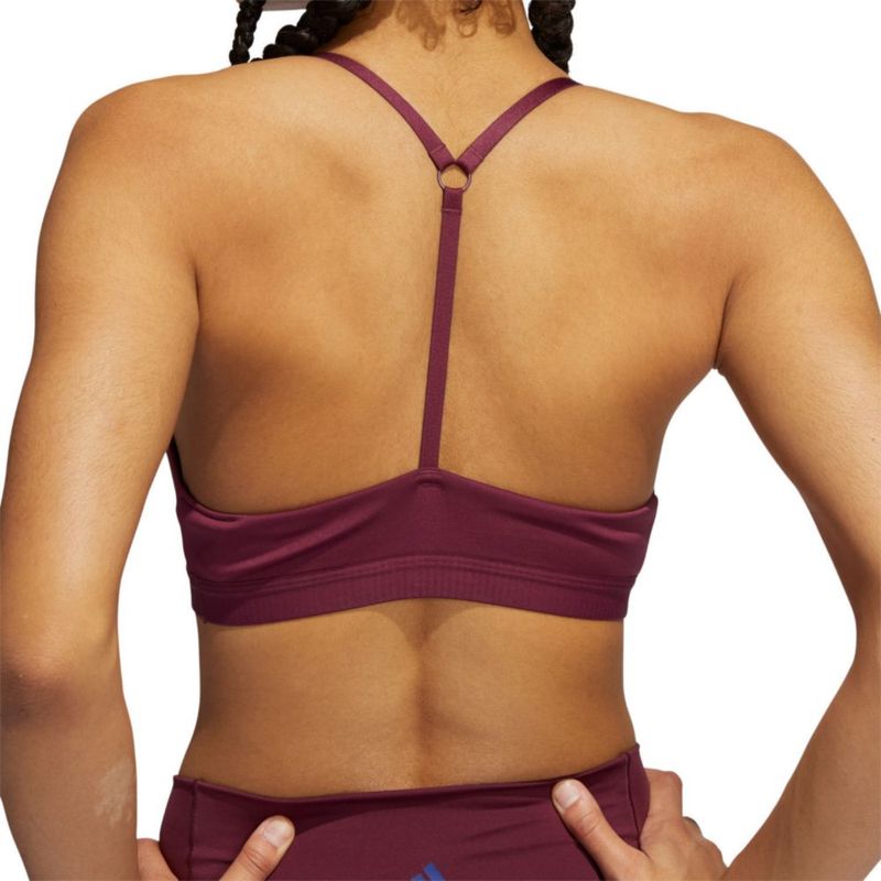 image-31fab5829740429c8a73c6bd12a6a5c7