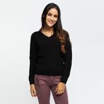 image-7076db1720464ab9a6e9ba0236c2437a