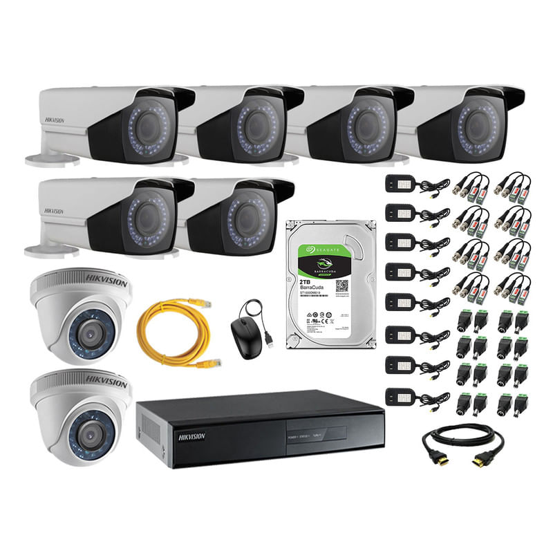 image-dc793ab5e2584021be7bf666084b945a