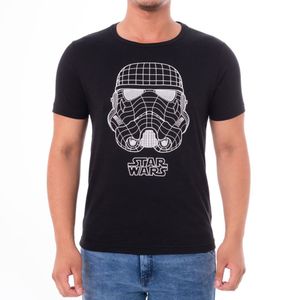 Polo Norton Jersey  Ridley Star Wars Hombre