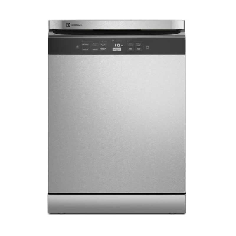 image-abca950ec4e44d4f9e6a0fd59f4dfc7f