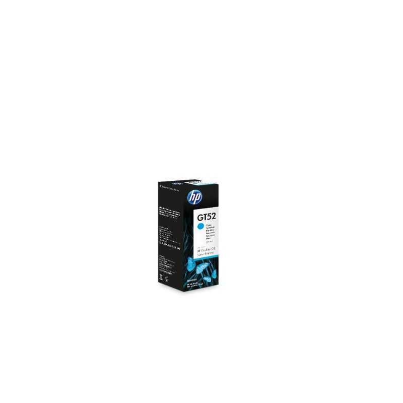 image-3a66bbe6020b46118019e86dce6d5ae7