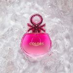 image-bc7e5e92a1294f2192233dd530cf7a0a