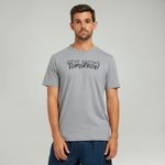 image-db84452cfee14577b0d497bc073c346d
