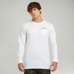 image-524e601fa2d04a69a3aed47bf253d714