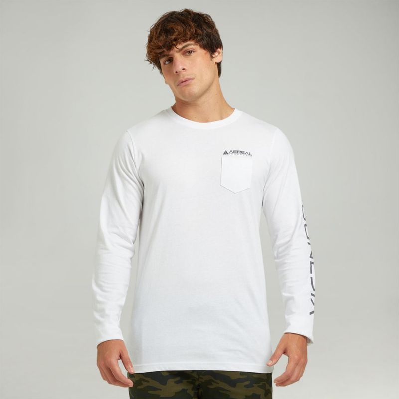 image-524e601fa2d04a69a3aed47bf253d714