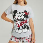 image-c179d7f78d9e4078a6bf4a466d8414af