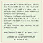 image-2a7bb8e8f5d74cefbd6d78b1f5ed962f