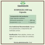 image-4079d1eefc94424290a9b56bc14afd68