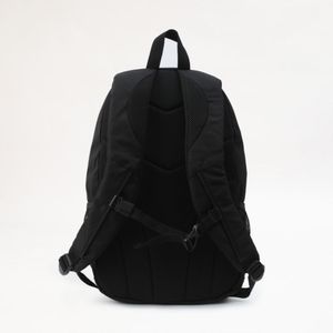 Mochila Hi-Tec  Essential Negro