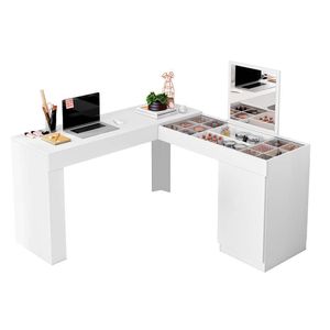 Escritorio Star Bl