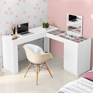 Escritorio Star Bl