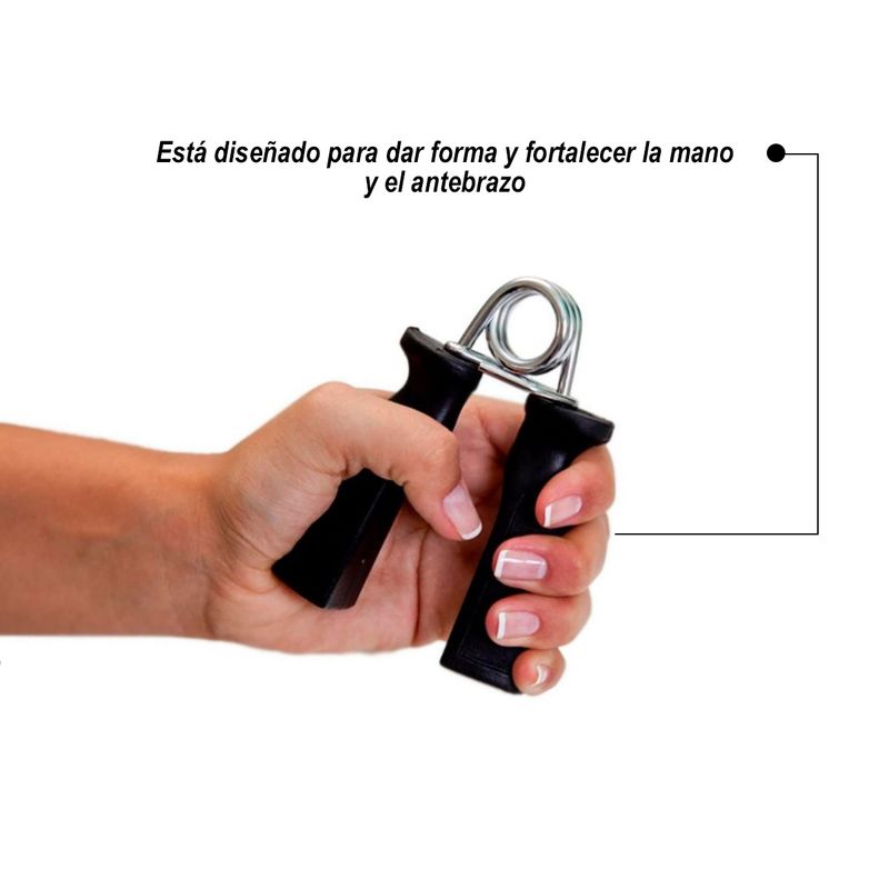 image-c4cf8b22cf6c4ef4884c74d860b51c3b