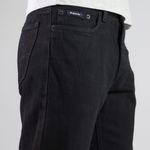 image-31edc17e0fb54274b7a3388c8a7ffdec