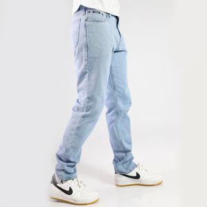 Jean Kansas Recto 715 Hombre