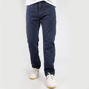 Jean Kansas Recto 1551 Hombre