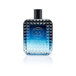 Pacha Be Insane Hombre 100 ML EDT
