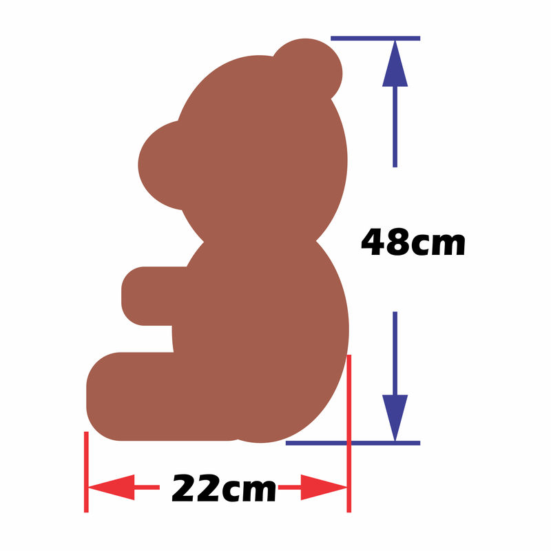 image-ed0a6eb9d57b47d7a49a4cc4fabee012