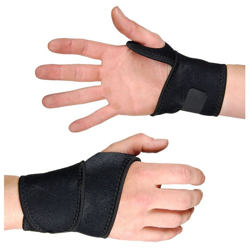 image-0c32adbbbeef44fda15009617c8501cb