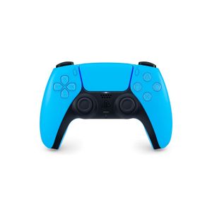 Mando Inalambrico DualSense Playstation 5 Starlight Blue