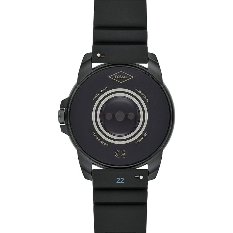 image-a3d2bee135754de0881752f17a3a33bc