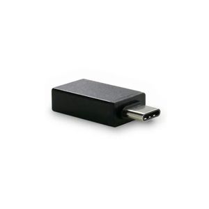 Adaptador Usb-c 3.1 Tipo C Hembra