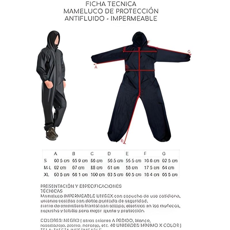 image-f96dae45cc2444869586aebaca7c27ee