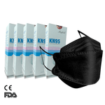 image-d812cf6ec1ef40a6a98f2e7f199667d4