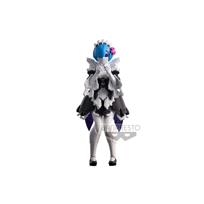 image-a8cbb0d2a026455b9f1b27e14521bb3c