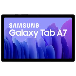 Tablet SAMSUNG Galaxy A7 10.4" 3GB 32GB Gris